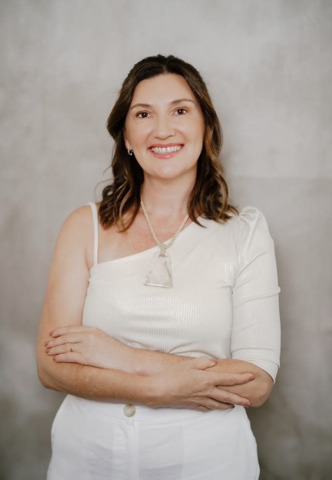 Carina Depasquale