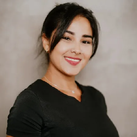 Magali Prestes